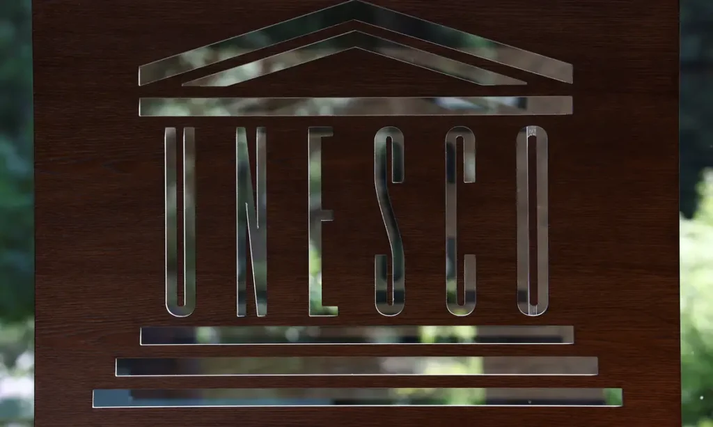 Sob governo de Trump, EUA abandonam a Unesco