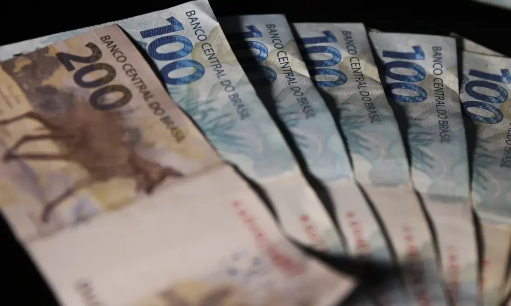 Mercado financeiro reduz previsão da inflação para 5,1%