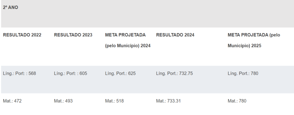 Captura de tela 2025-07-17 123554