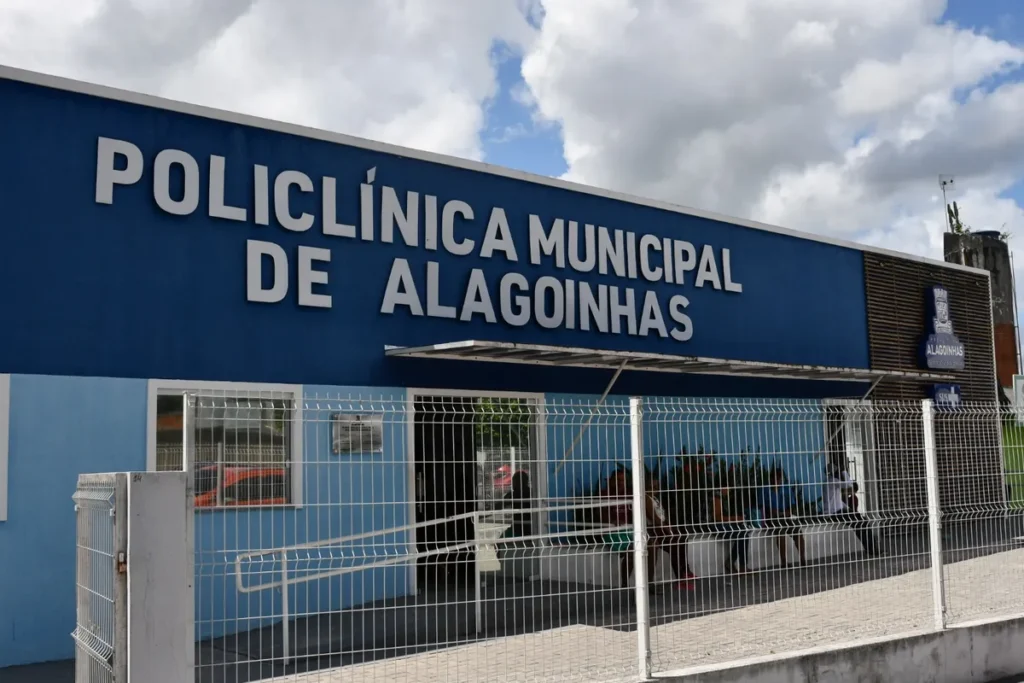 Sesau retoma programa de conscientização de homens autores de violência doméstica