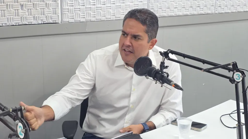 IPTU: a primeira cidade do Nordeste a oferecer multiplataforma de pagamento