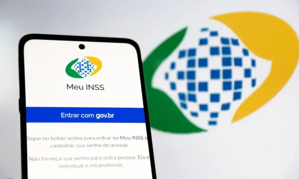 Mais de 2 milhões aderiram a acordo de ressarcimento do INSS