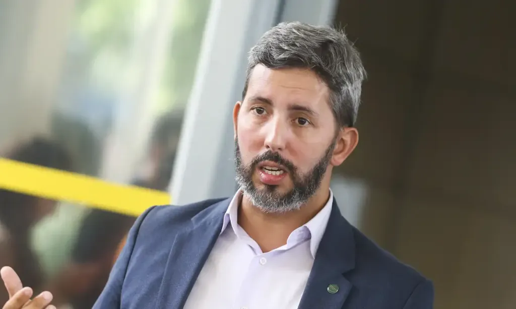 Parceria do Iphan e CCBB tem atividades de educação patrimonial