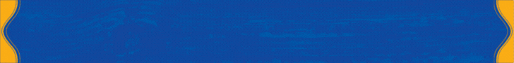 Ad 2