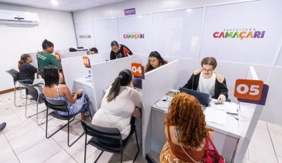 Cidade do Saber inicia nova etapa de matrículas para cursos do Conservatório de Música