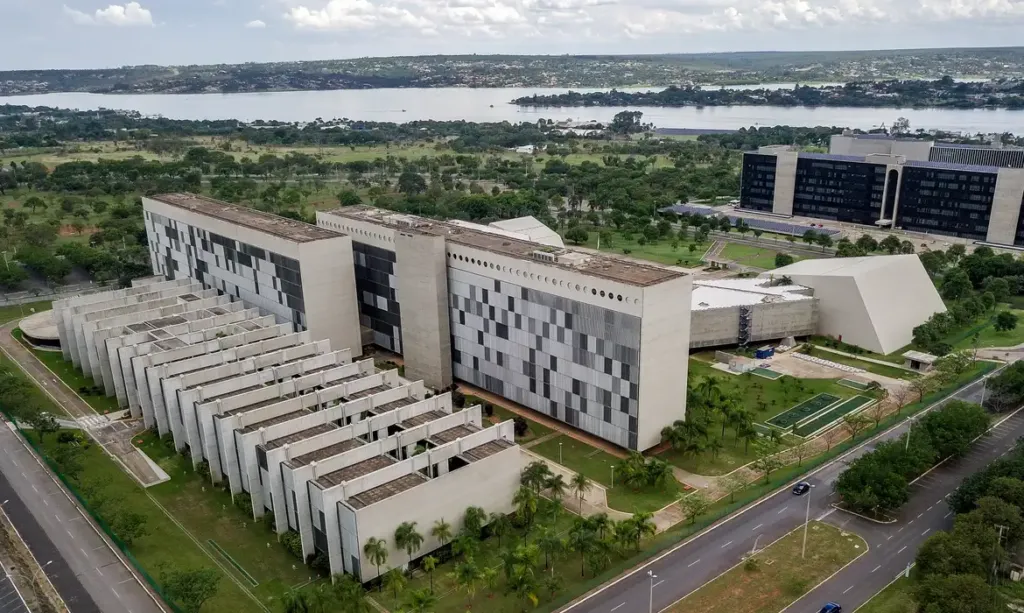 Crime da 113 Sul: por 3 a 2, STJ anula condenação de Adriana Villela