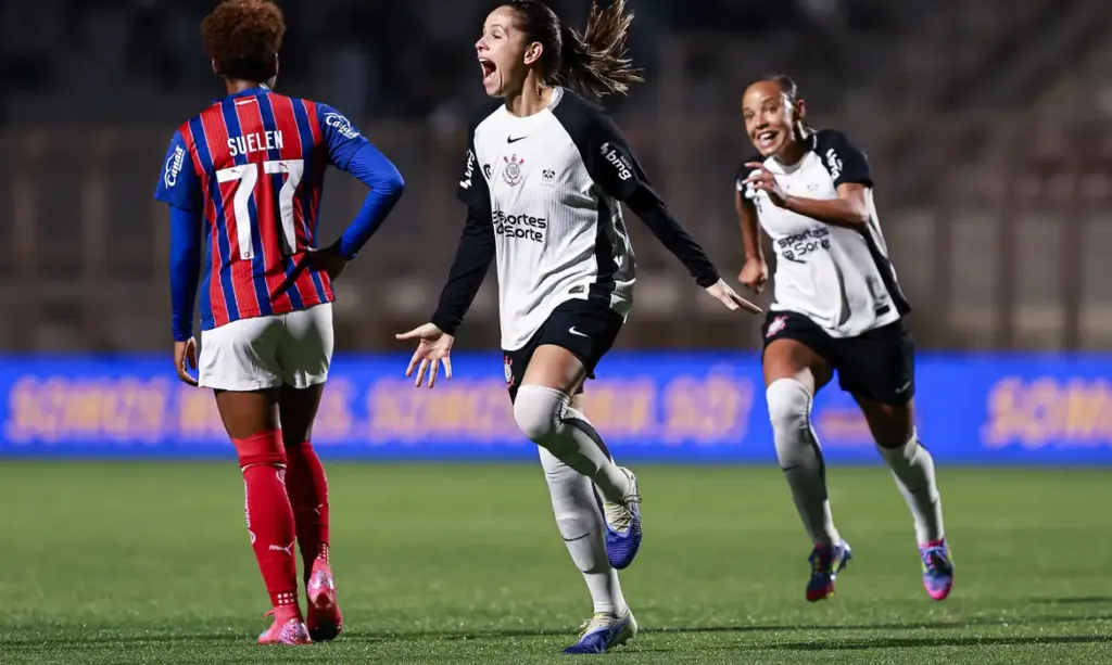 Confut: TV Brasil participa de grande fórum sobre mercado de futebol