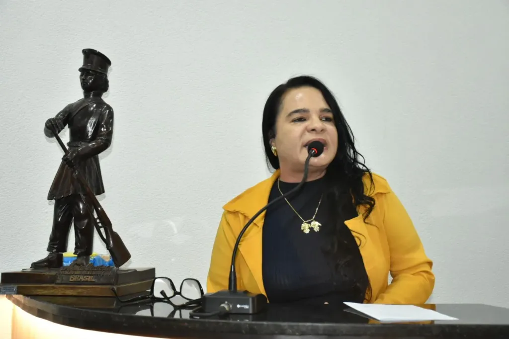Setembro é mês de campanhas de prevenção ao suicídio