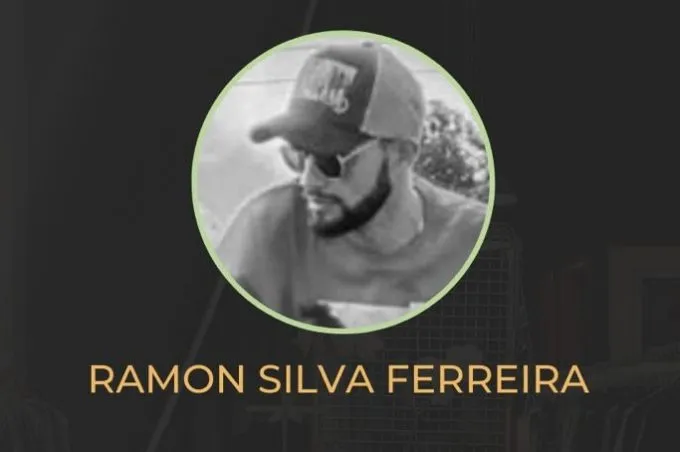 Prefeitura manifesta pesar pelo falecimento do servidor Ramon Silva Ferreira