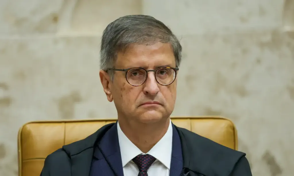 Gonet pede ao STF condenação de réus do núcleo 4 de trama golpista