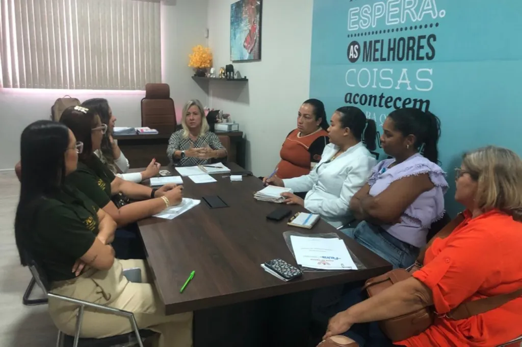 Fundação Hospitalar organiza campanha Outubro Rosa com novidades e ampliações nos serviços