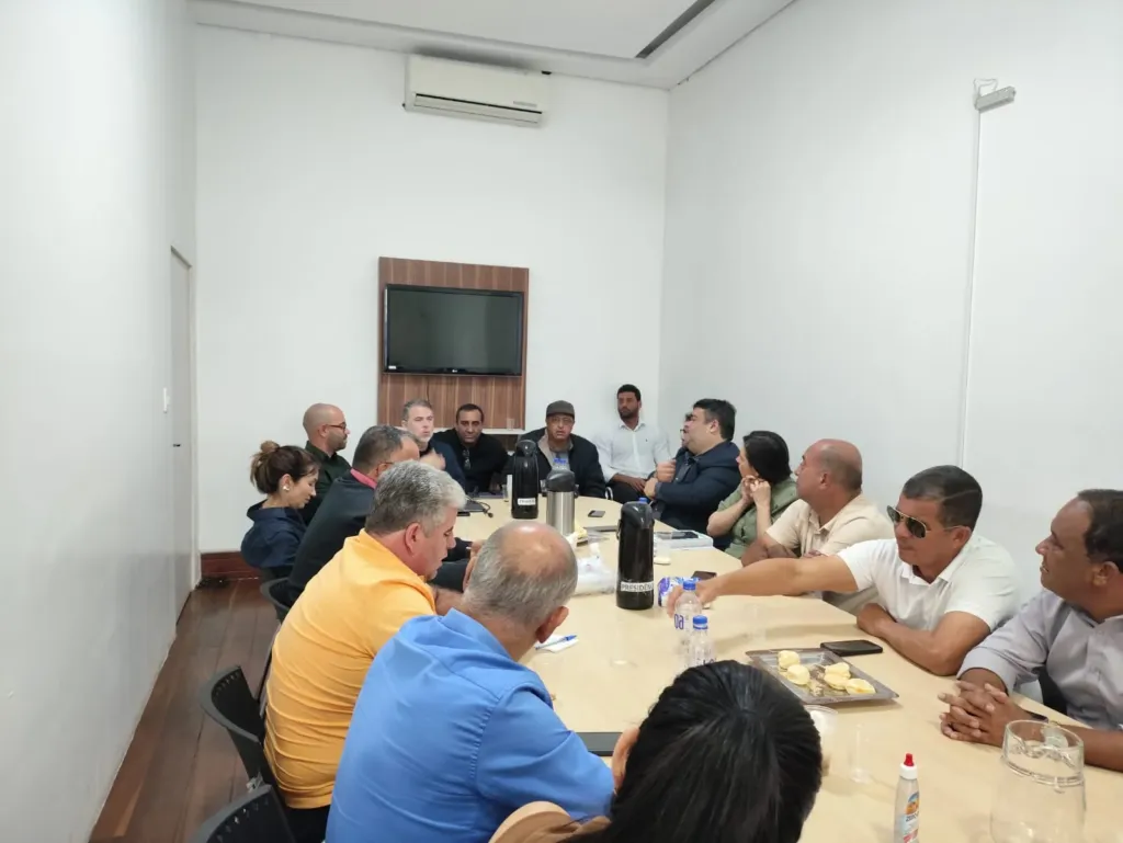 Governo Municipal esclarece dúvidas sobre Contribuição para Custeio do Serviço de Iluminação Pública e Modernização Urbana