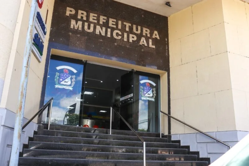 Servidores de Juazeiro poderão consultar informações do Pasep 2023 a partir de outubro