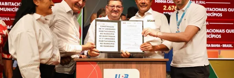 ExpoFeira vai sediar Curso de Apicultura